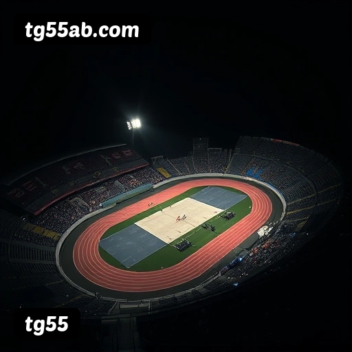 FAQ tg55 Brasil - Perguntas frequentes sobre bônus, PIX, RTP, APP mobile e VIP