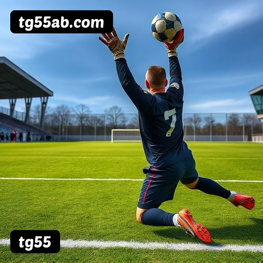 Principais provedores de slots da tg55 - NetEnt, Pragmatic Play, Play'n GO