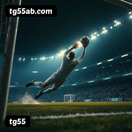 6 vantagens exclusivas do programa VIP da tg55